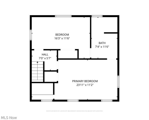 1014 Newton Street, Tallmadge, OH 44278