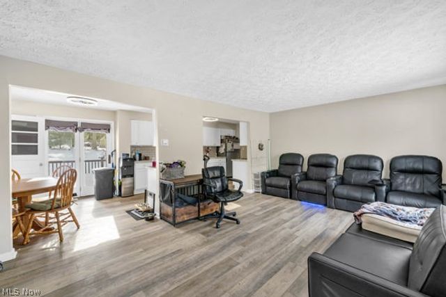 1014 Newton Street, Tallmadge, OH 44278