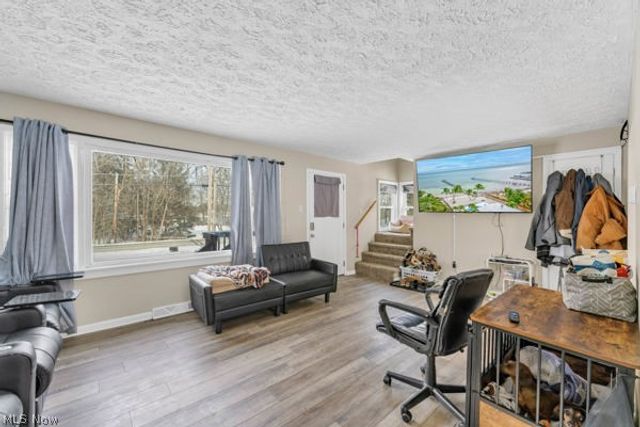 1014 Newton Street, Tallmadge, OH 44278