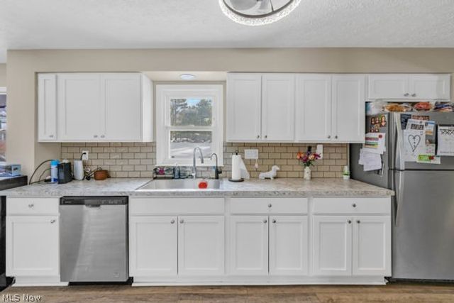 1014 Newton Street, Tallmadge, OH 44278