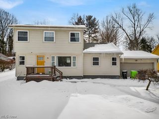 1014 Newton Street, Tallmadge, OH 44278