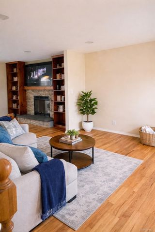 136 Elizabeth Way, Ridge, NY 11961