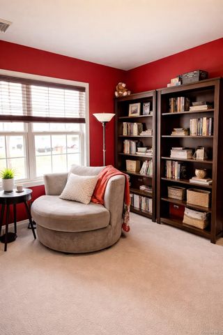 136 Elizabeth Way, Ridge, NY 11961