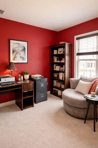 136 Elizabeth Way, Ridge, NY 11961