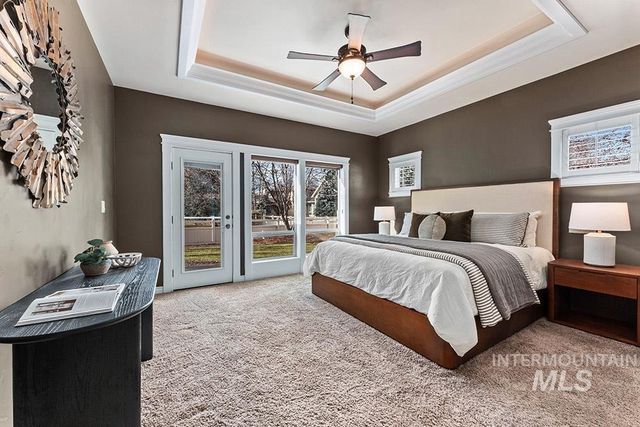 583 N Bursera Way, Eagle, ID 83616