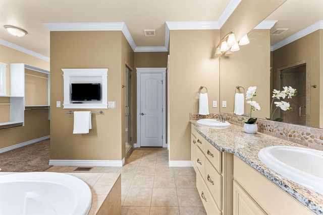 583 N Bursera Way, Eagle, ID 83616