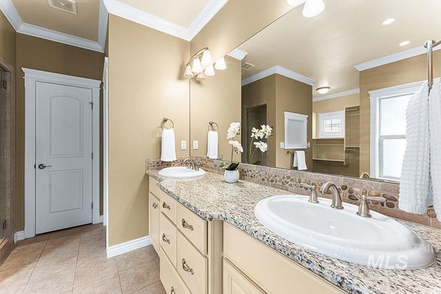 583 N Bursera Way, Eagle, ID 83616