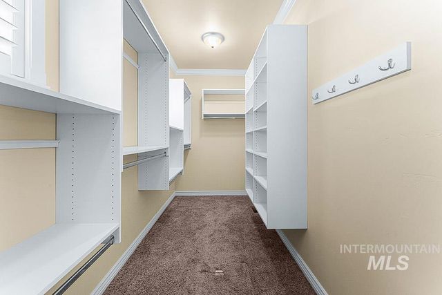 583 N Bursera Way, Eagle, ID 83616