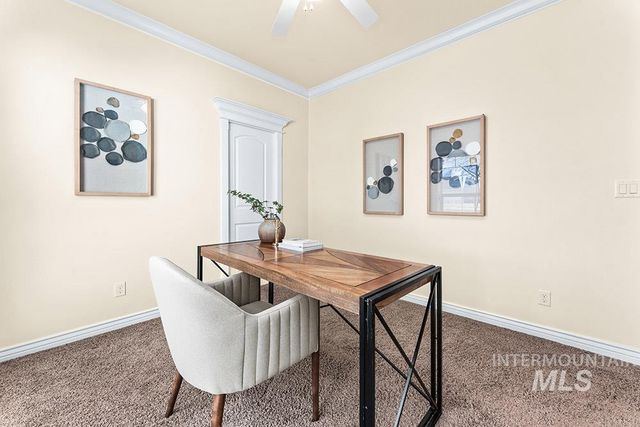 583 N Bursera Way, Eagle, ID 83616