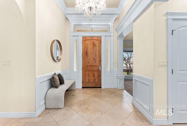 583 N Bursera Way, Eagle, ID 83616