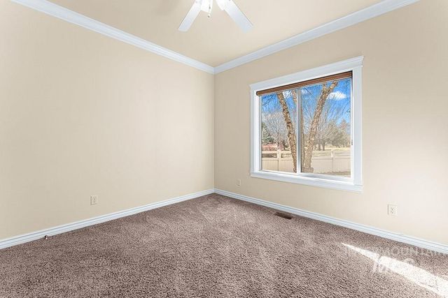 583 N Bursera Way, Eagle, ID 83616