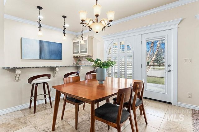 583 N Bursera Way, Eagle, ID 83616