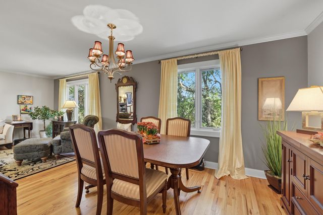 1115 Edgcumbe Road, Saint Paul, MN 55105