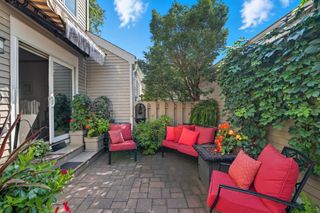 1115 Edgcumbe Road, Saint Paul, MN 55105