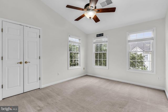 6618 FROST LAKE LN, Alexandria, VA 22315