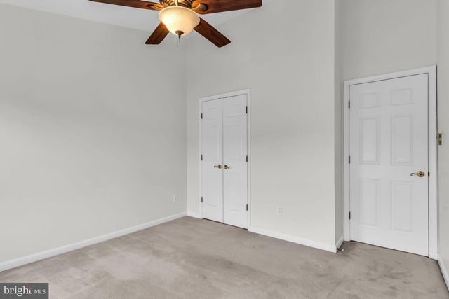 6618 FROST LAKE LN, Alexandria, VA 22315
