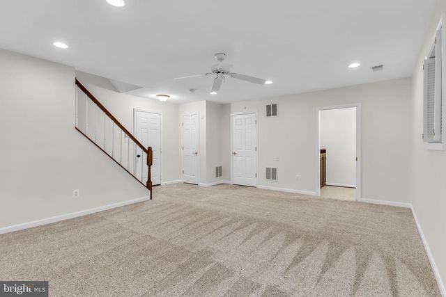 6618 FROST LAKE LN, Alexandria, VA 22315