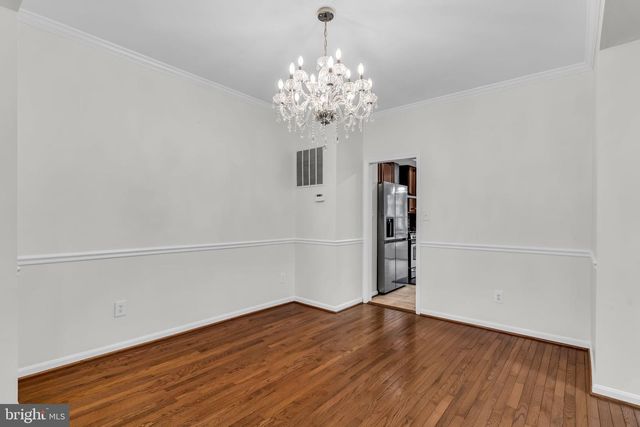 6618 FROST LAKE LN, Alexandria, VA 22315