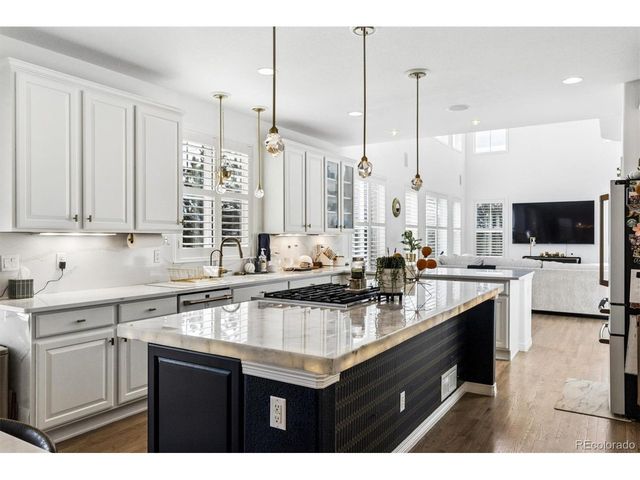 9073 Hunters Way, Highlands Ranch, CO 80129