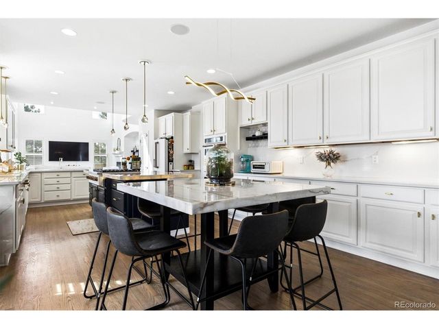 9073 Hunters Way, Highlands Ranch, CO 80129