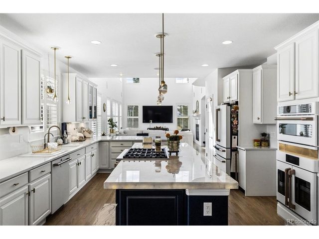 9073 Hunters Way, Highlands Ranch, CO 80129