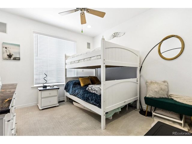 9073 Hunters Way, Highlands Ranch, CO 80129