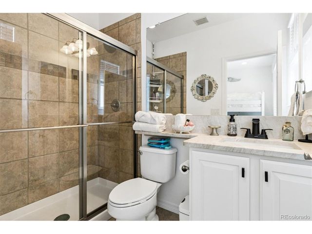 9073 Hunters Way, Highlands Ranch, CO 80129