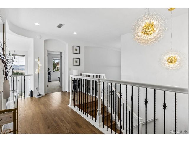 9073 Hunters Way, Highlands Ranch, CO 80129