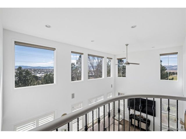 9073 Hunters Way, Highlands Ranch, CO 80129