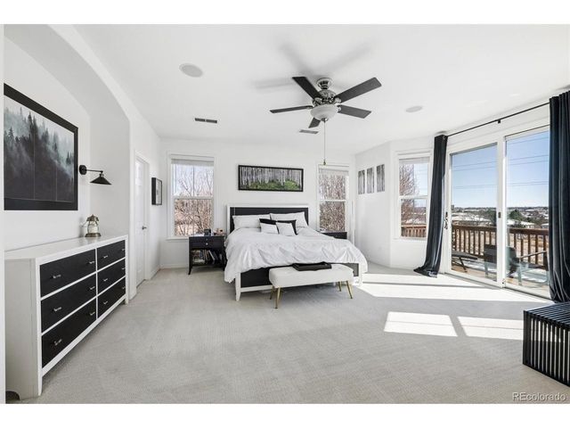 9073 Hunters Way, Highlands Ranch, CO 80129