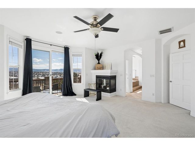 9073 Hunters Way, Highlands Ranch, CO 80129