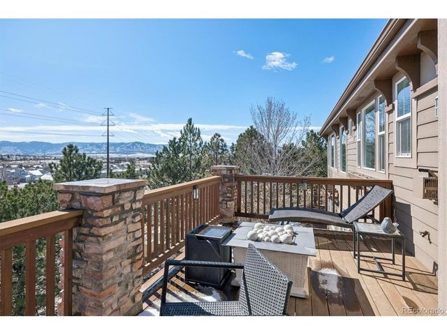 9073 Hunters Way, Highlands Ranch, CO 80129