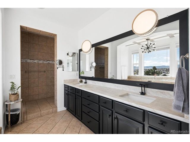 9073 Hunters Way, Highlands Ranch, CO 80129