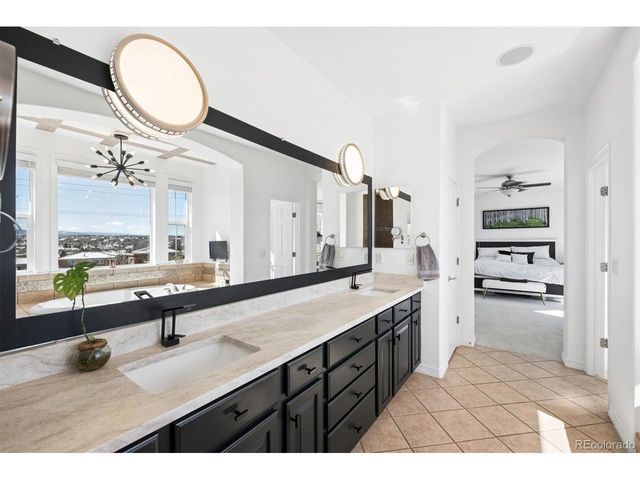 9073 Hunters Way, Highlands Ranch, CO 80129