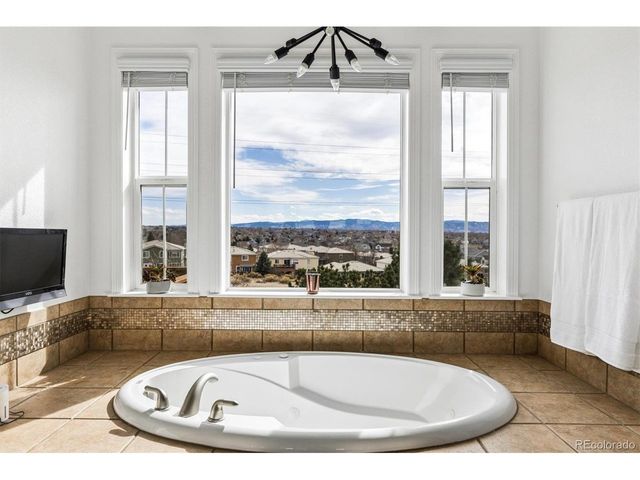 9073 Hunters Way, Highlands Ranch, CO 80129