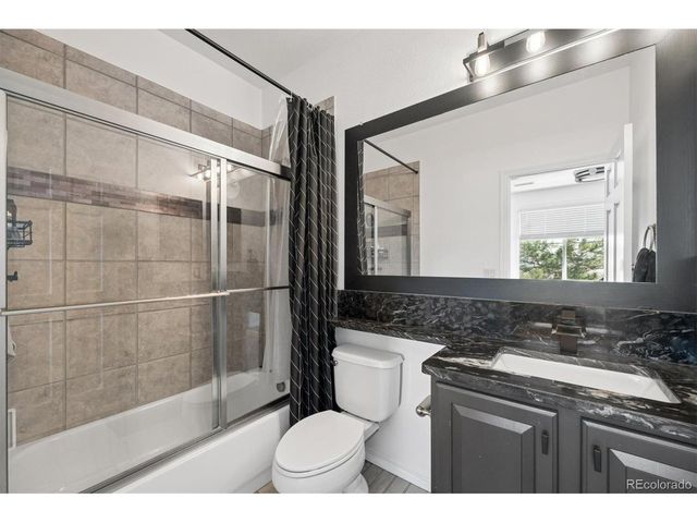 9073 Hunters Way, Highlands Ranch, CO 80129