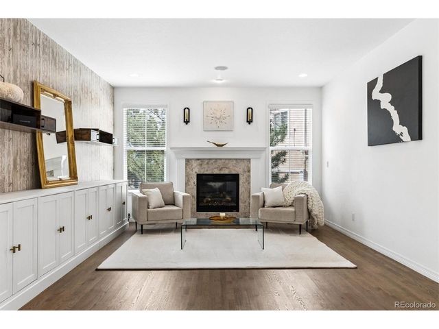 9073 Hunters Way, Highlands Ranch, CO 80129