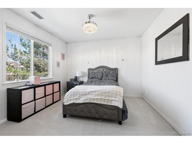 9073 Hunters Way, Highlands Ranch, CO 80129