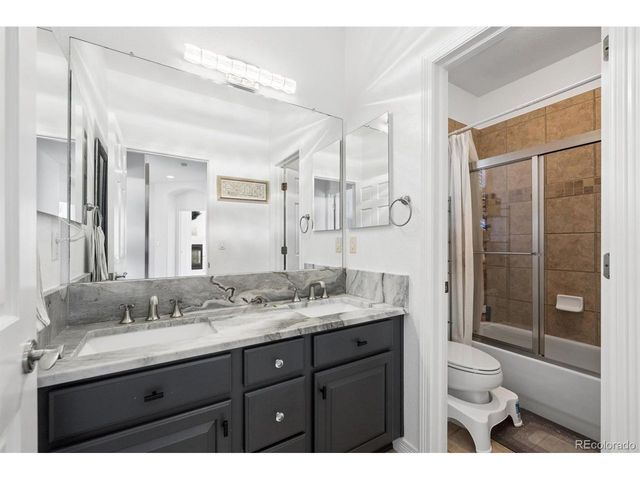 9073 Hunters Way, Highlands Ranch, CO 80129