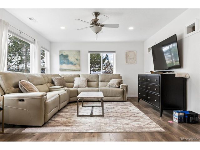 9073 Hunters Way, Highlands Ranch, CO 80129