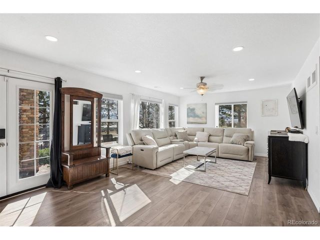 9073 Hunters Way, Highlands Ranch, CO 80129