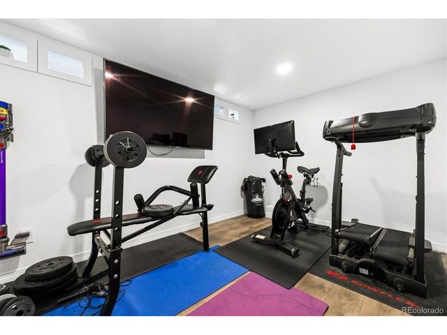 9073 Hunters Way, Highlands Ranch, CO 80129