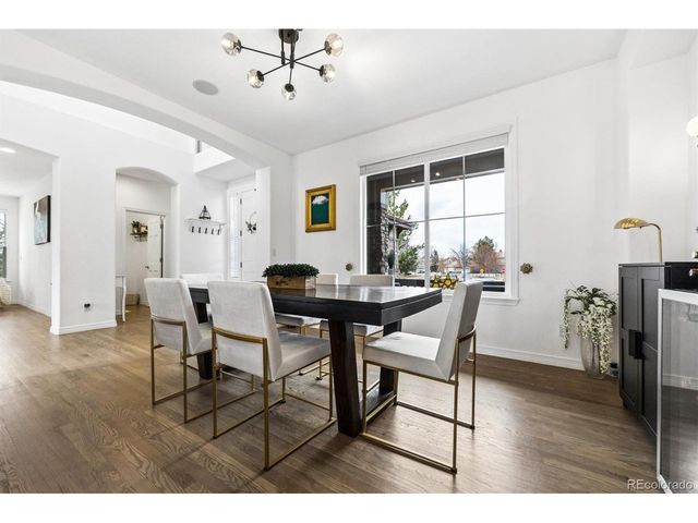 9073 Hunters Way, Highlands Ranch, CO 80129