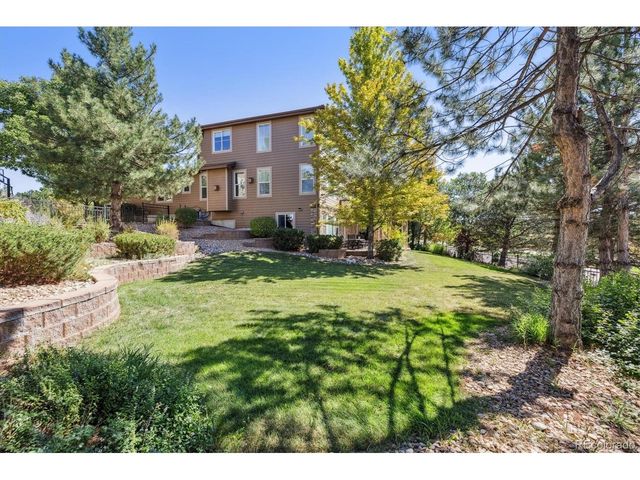 9073 Hunters Way, Highlands Ranch, CO 80129