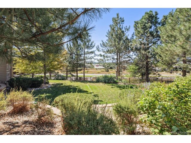 9073 Hunters Way, Highlands Ranch, CO 80129