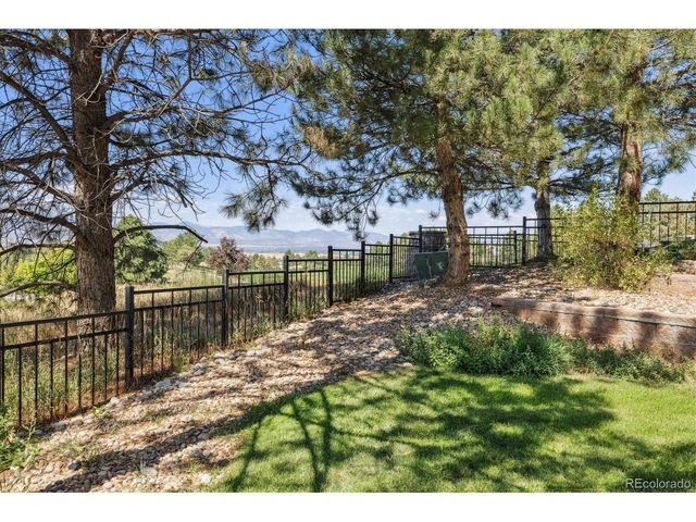9073 Hunters Way, Highlands Ranch, CO 80129