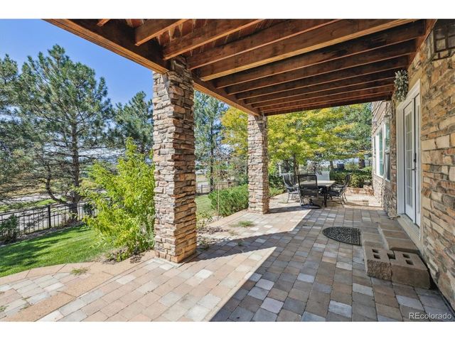 9073 Hunters Way, Highlands Ranch, CO 80129