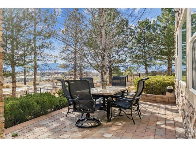 9073 Hunters Way, Highlands Ranch, CO 80129