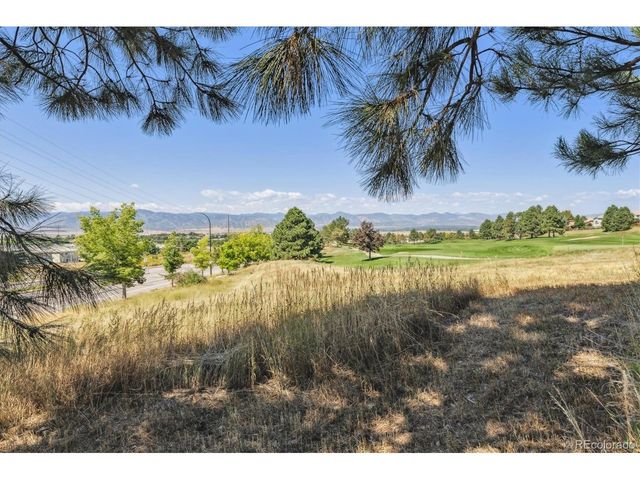 9073 Hunters Way, Highlands Ranch, CO 80129