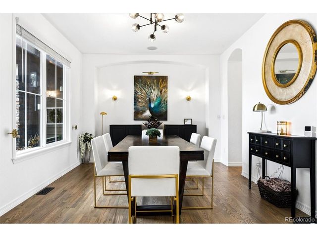 9073 Hunters Way, Highlands Ranch, CO 80129